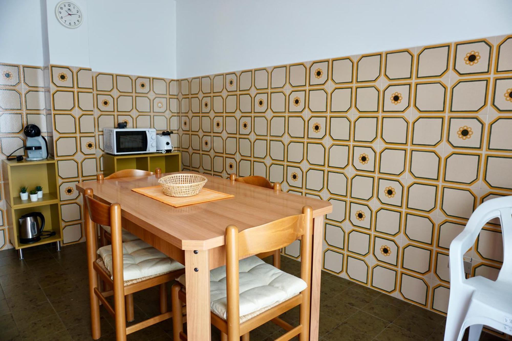 Attic House Mountain Lake Iseo Hospitality Bossico Exterior foto