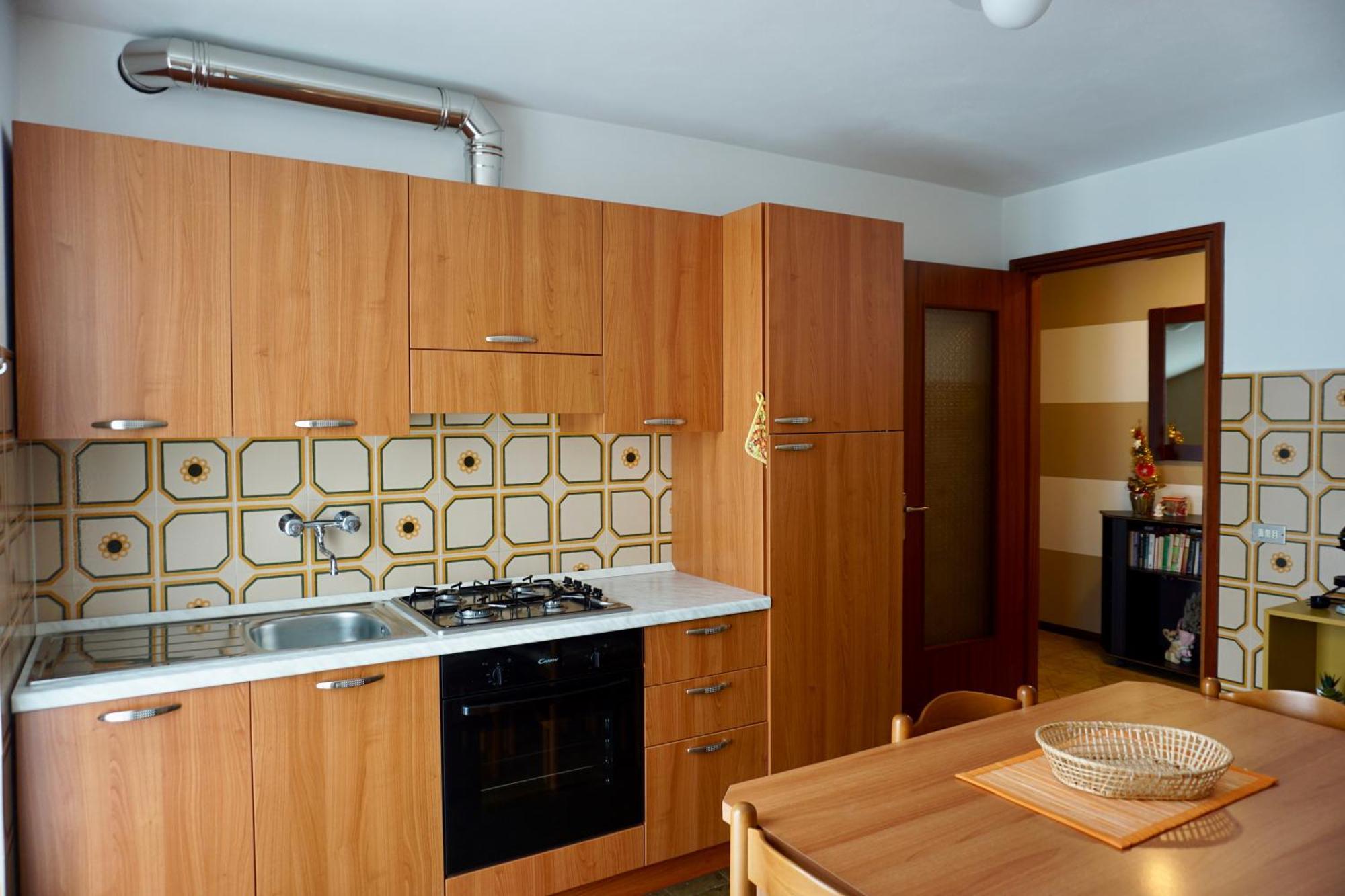 Attic House Mountain Lake Iseo Hospitality Bossico Exterior foto